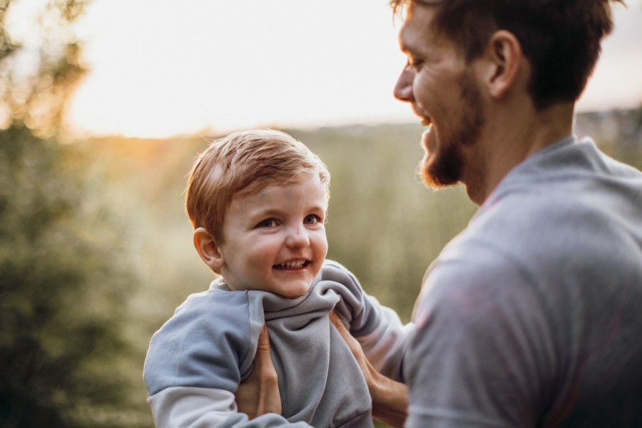 Kinderfotograf Nuernberg 132