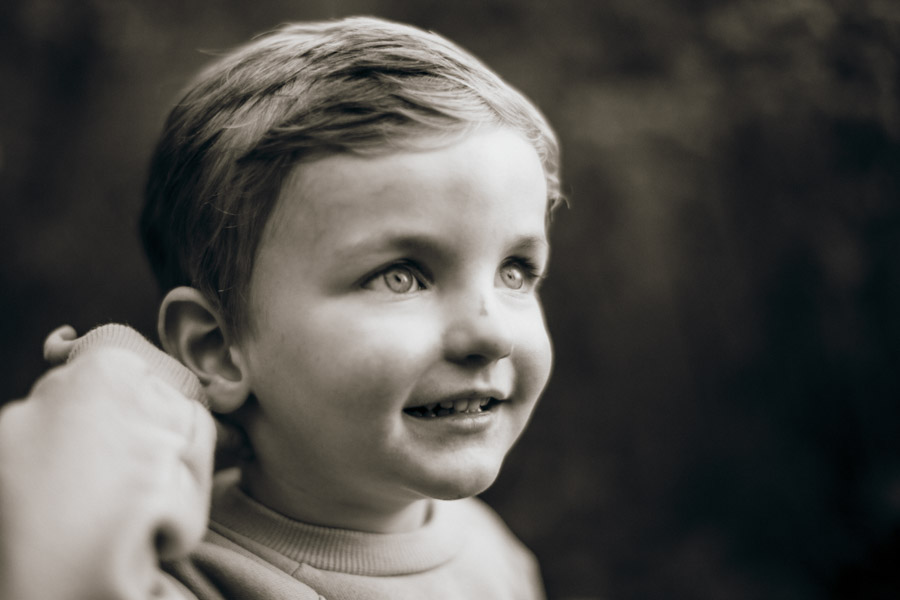 Kinderfotograf Nuernberg 133