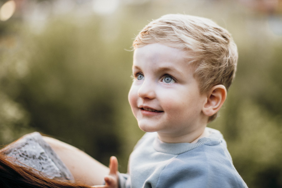 Kinderfotograf Nuernberg 134