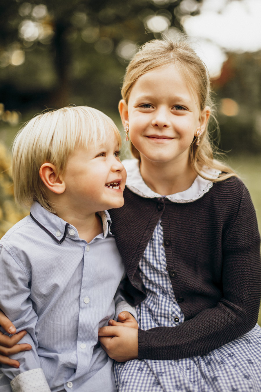 Kinderfotograf Nuernberg 101
