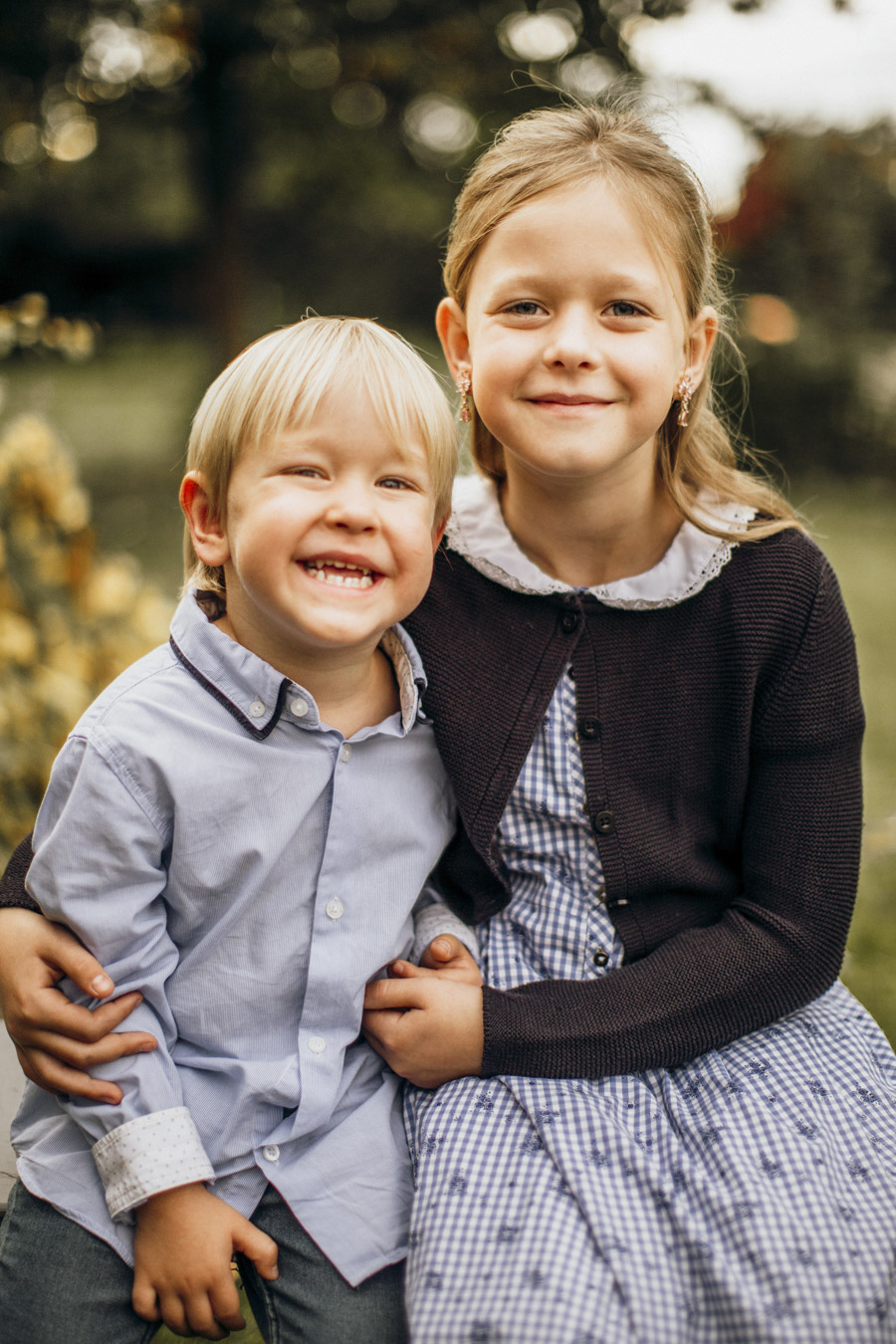 Kinderfotograf Nuernberg 102