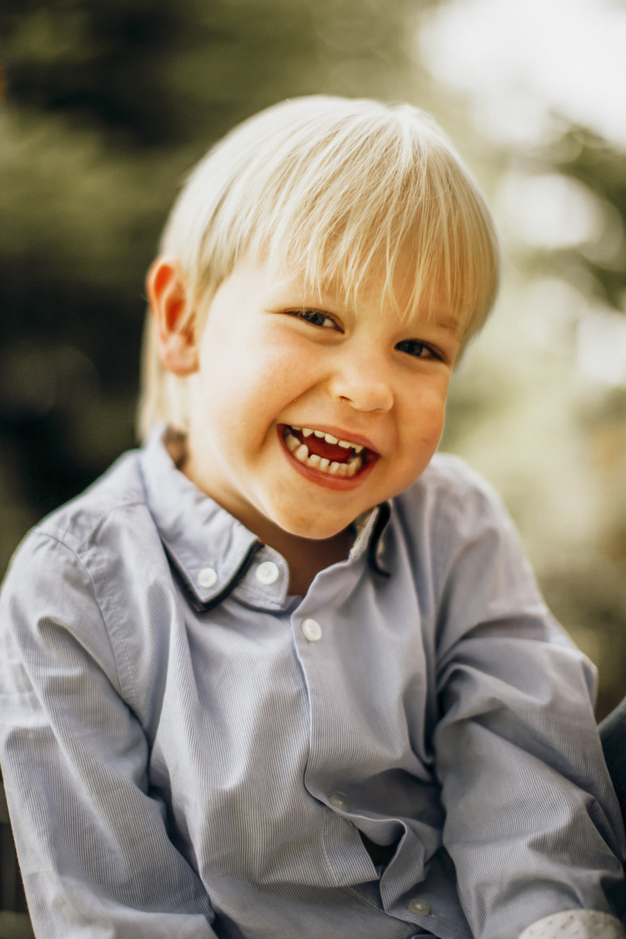 Kinderfotograf Nuernberg 105