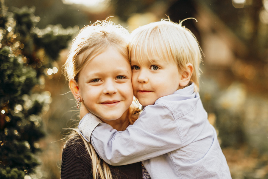 Kinderfotograf Nuernberg 107