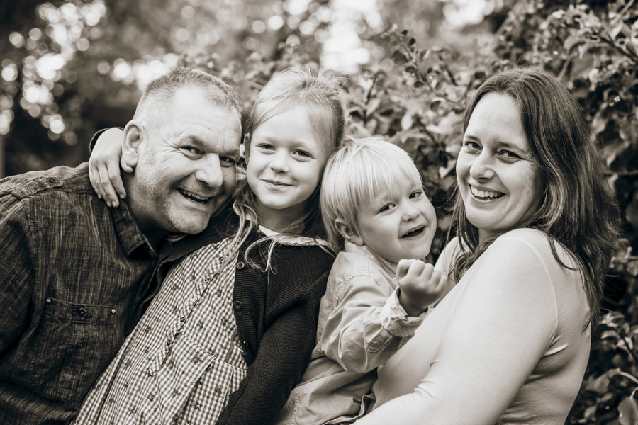 Kinderfotograf Nuernberg 110