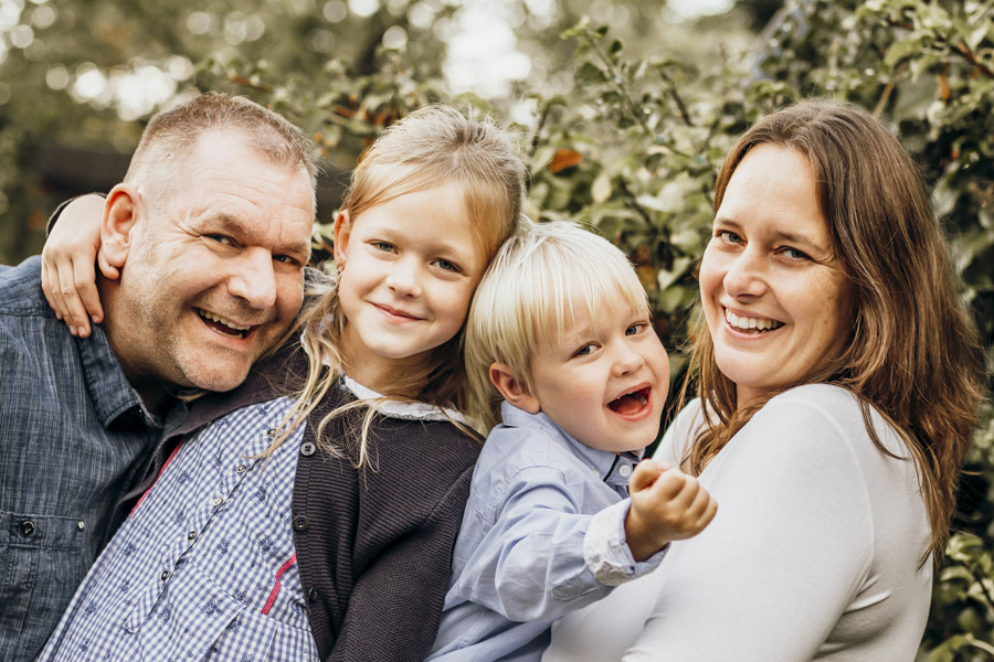 Kinderfotograf Nuernberg 111