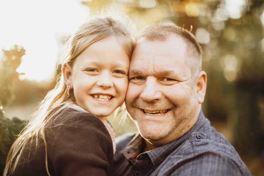 Kinderfotograf Nuernberg 114