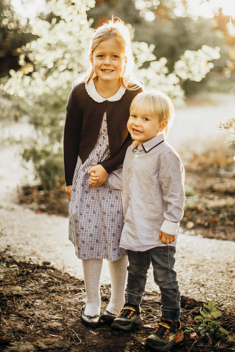 Kinderfotograf Nuernberg 118