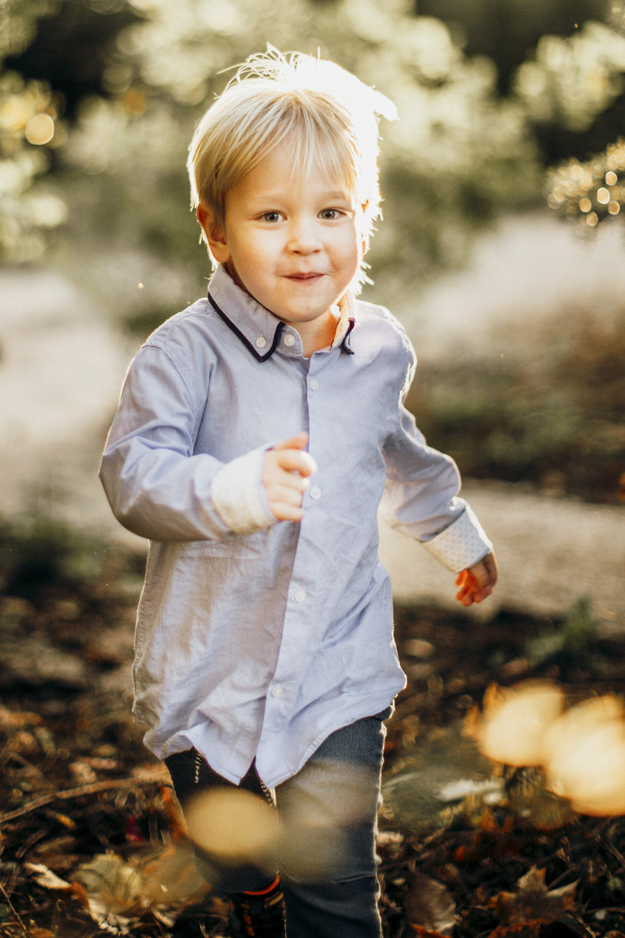 Kinderfotograf Nuernberg 119