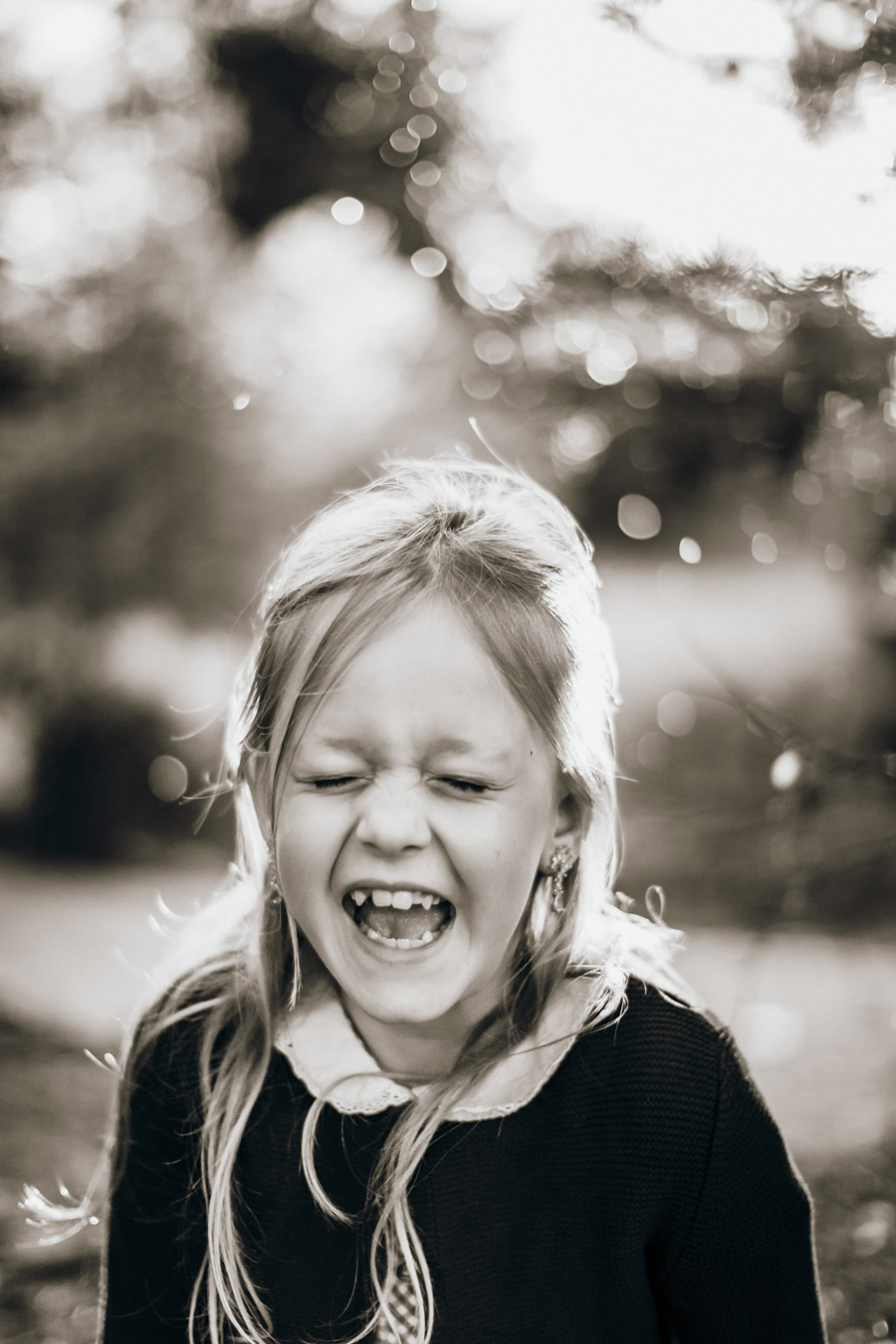 Kinderfotograf Nuernberg 121