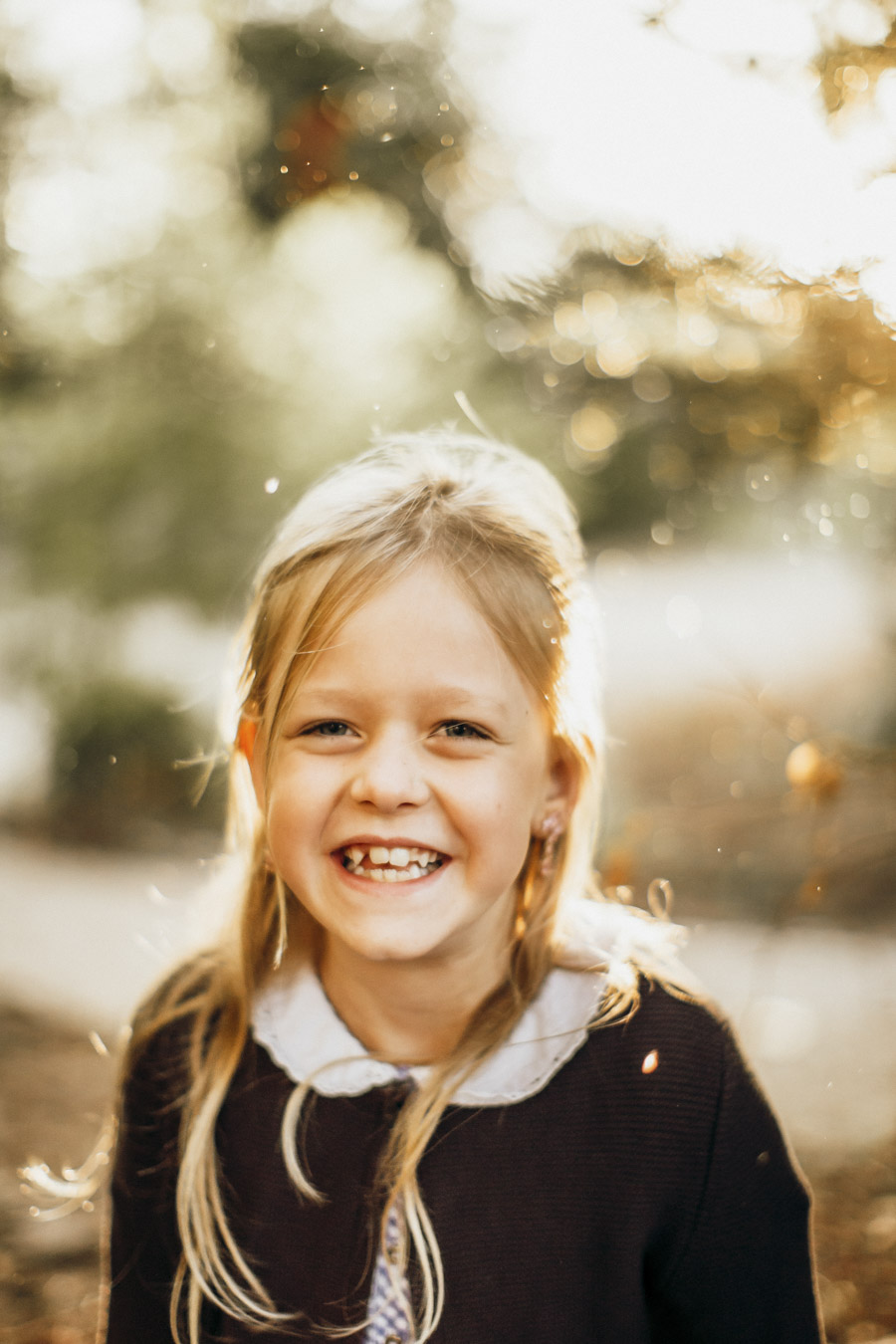 Kinderfotograf Nuernberg 122