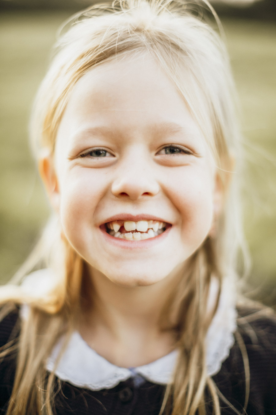 Kinderfotograf Nuernberg 125