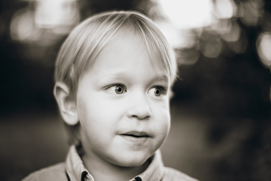 Kinderfotograf Nuernberg 128