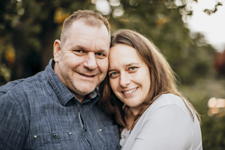 Kinderfotograf Nuernberg 131