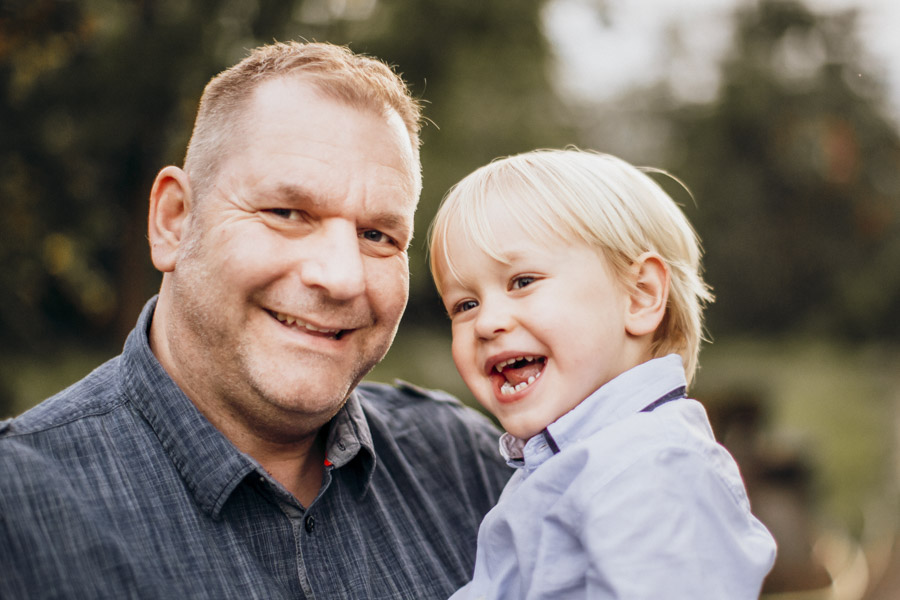 Kinderfotograf Nuernberg 133