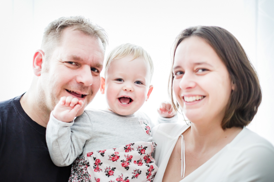 Familienbilder Nuernberg 101