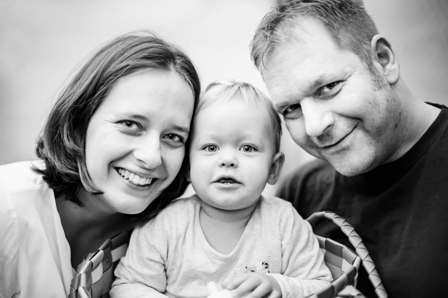Familienbilder Nuernberg 122