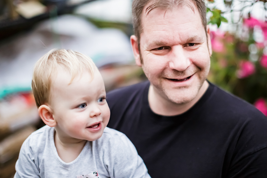 Familienbilder Nuernberg 127