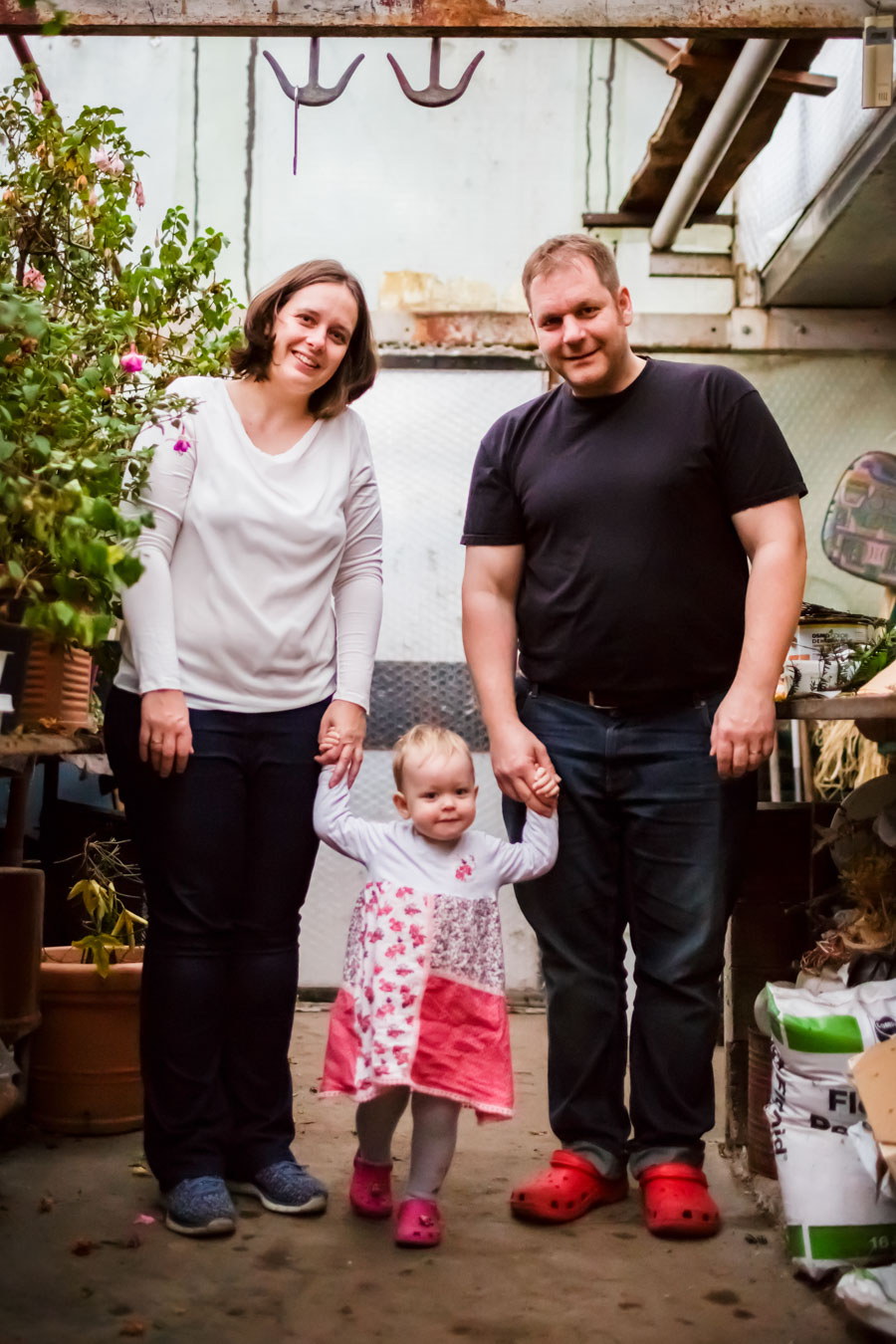 Familienbilder Nuernberg 128