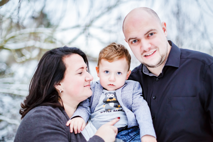 Familienbilder Nuernberg 130