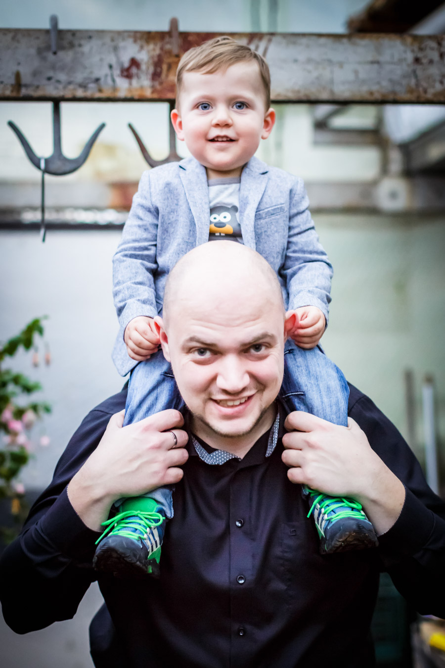 Familienbilder Nuernberg 145