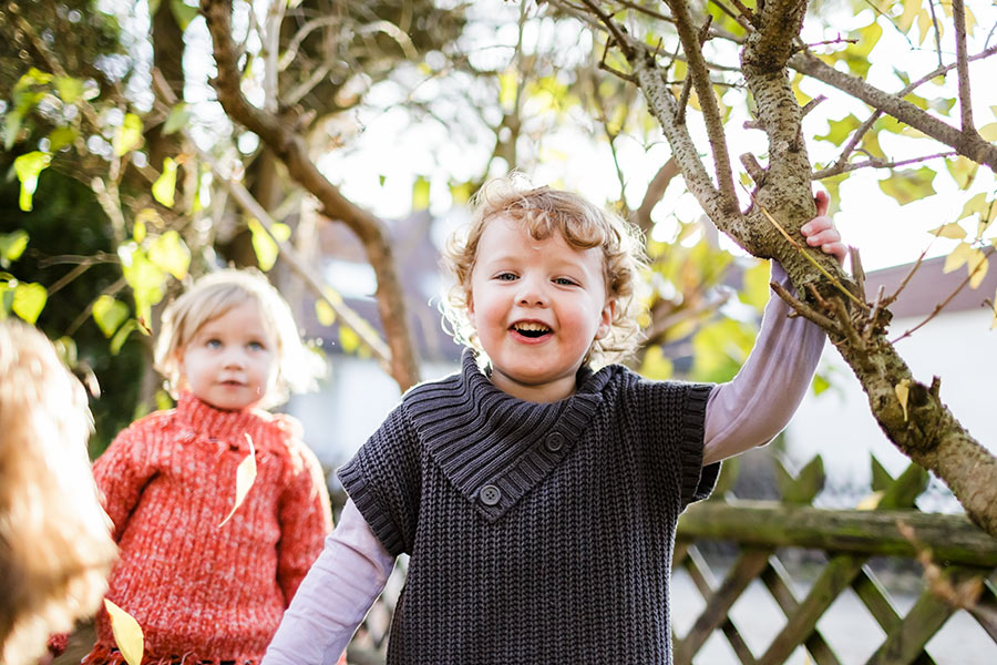 Kinderfotograf Nuernberg Martin Hoffmann01