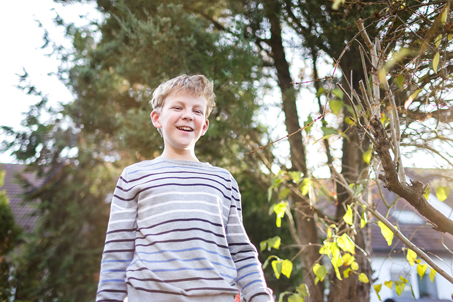 Kinderfotograf Nuernberg Martin Hoffmann02