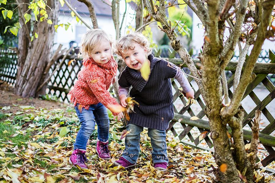 Kinderfotograf Nuernberg Martin Hoffmann03