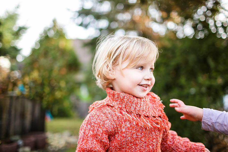 Kinderfotograf Nuernberg Martin Hoffmann05