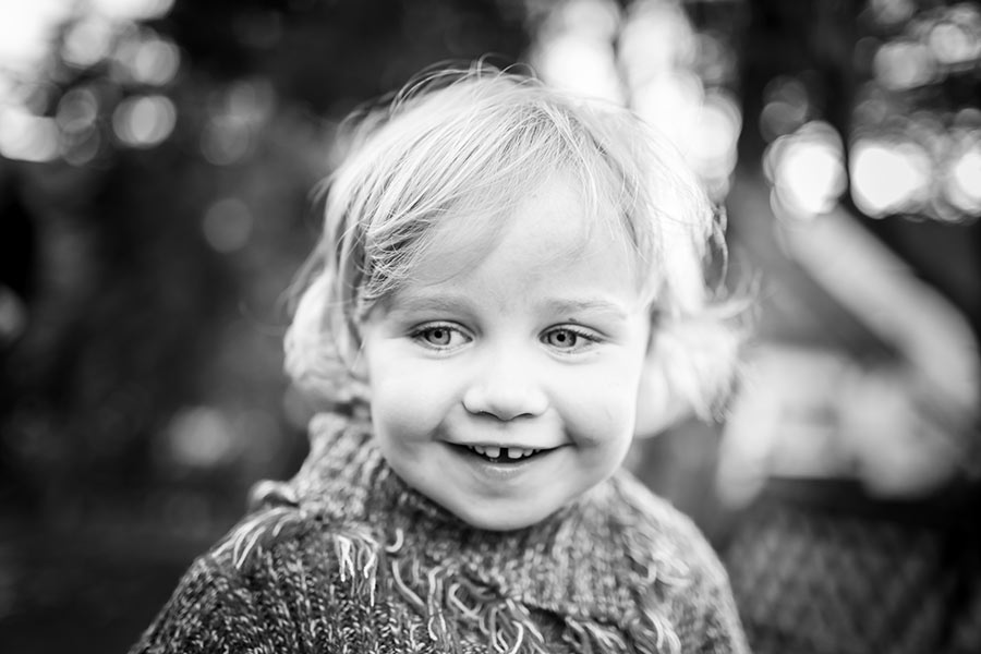 Kinderfotograf Nuernberg Martin Hoffmann10