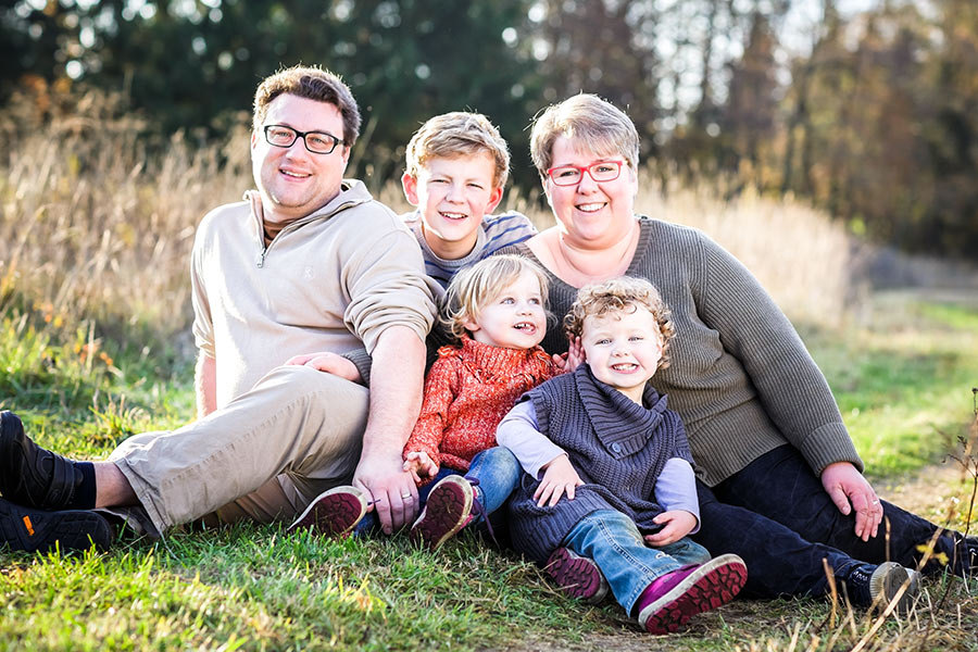 Kinderfotograf Nuernberg Martin Hoffmann14