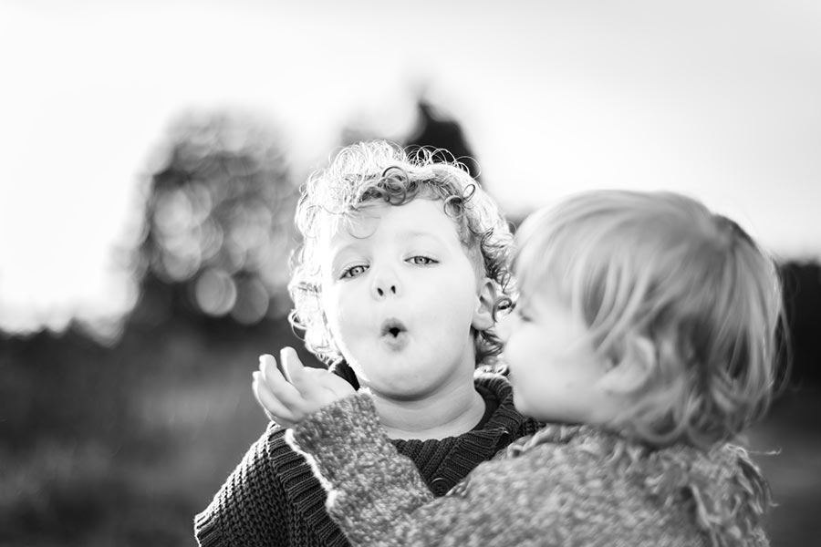 Kinderfotograf Nuernberg Martin Hoffmann18