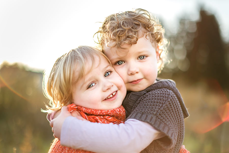 Kinderfotograf Nuernberg Martin Hoffmann20
