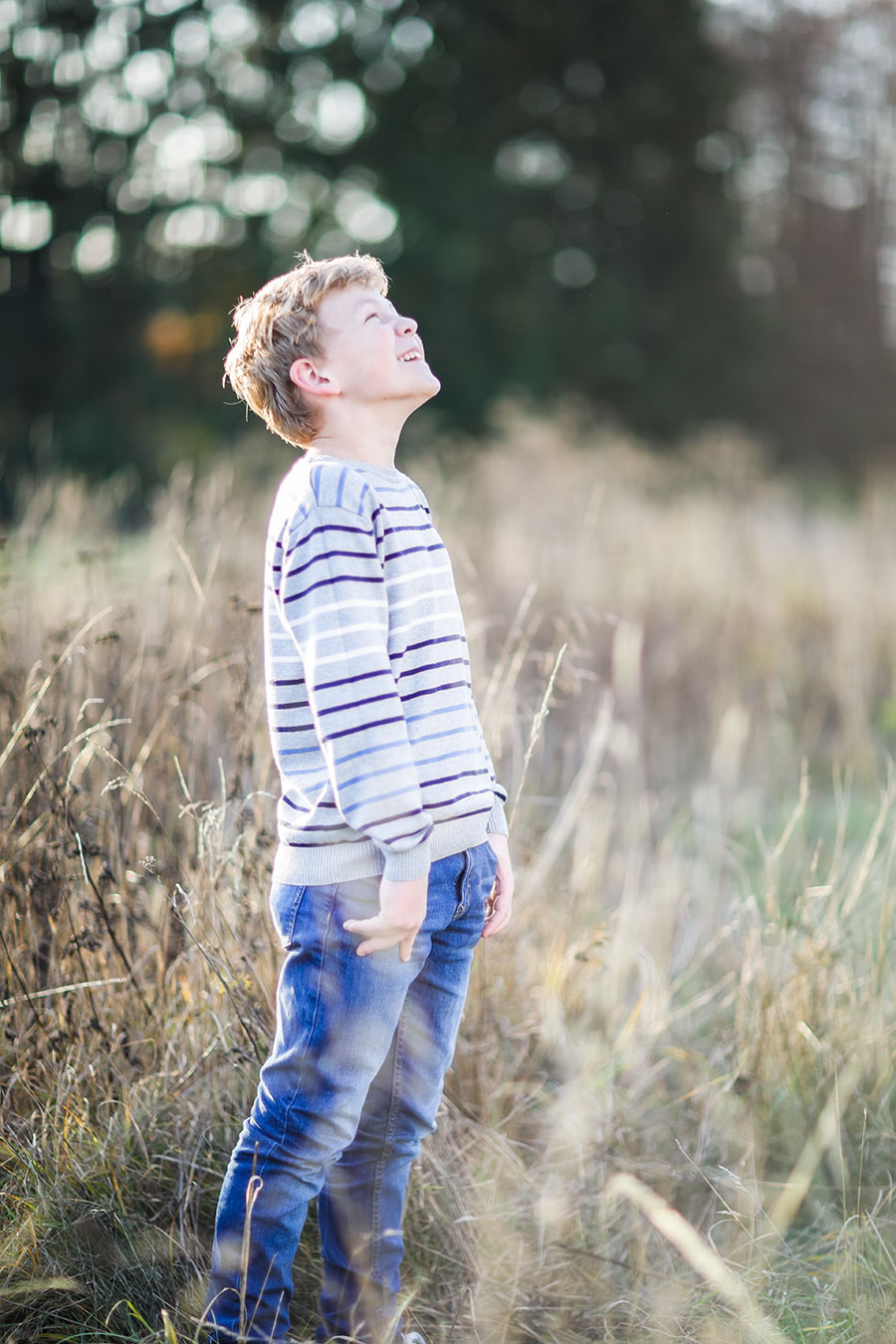 Kinderfotograf Nuernberg Martin Hoffmann23