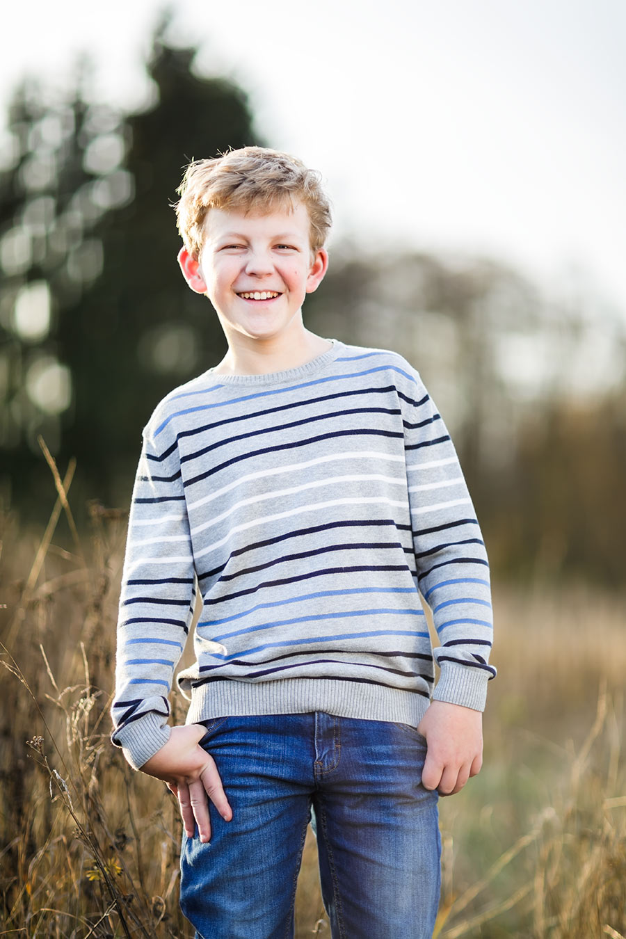 Kinderfotograf Nuernberg Martin Hoffmann24