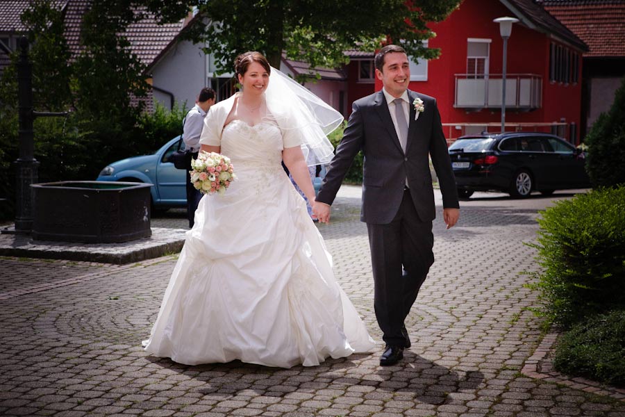 Brautpaarportraits Hochzeitsfotograf Hochzeitsfotografie Fotograf Nürnberg