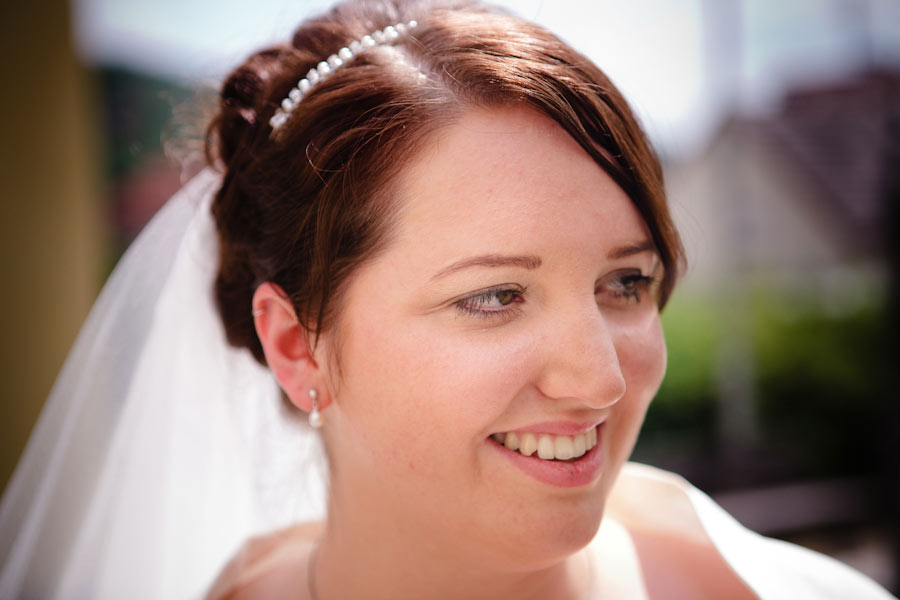 Brautpaarportraits Hochzeitsfotograf Hochzeitsfotografie Fotograf Nürnberg