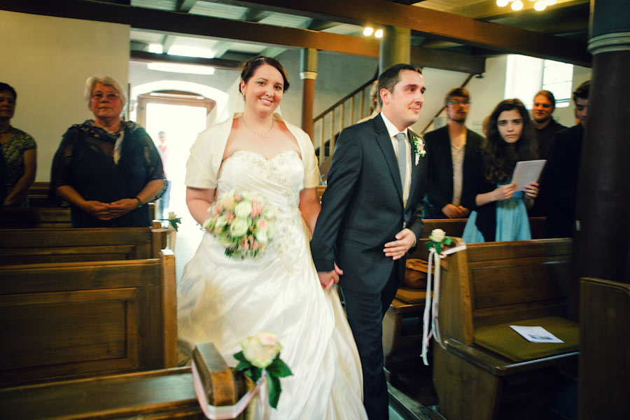 Brautpaarportraits Hochzeitsfotograf Hochzeitsfotografie Fotograf Nürnberg