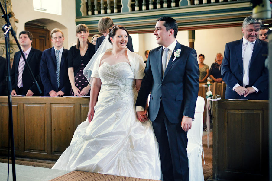 Brautpaarportraits Hochzeitsfotograf Hochzeitsfotografie Fotograf Nürnberg