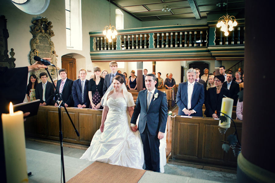 Brautpaarportraits Hochzeitsfotograf Hochzeitsfotografie Fotograf Nürnberg