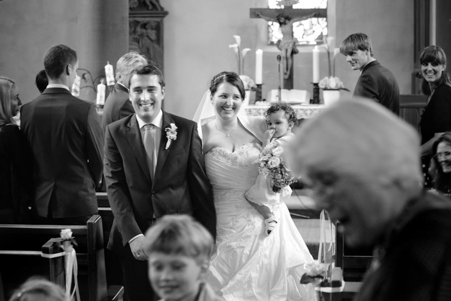 Brautpaarportraits Hochzeitsfotograf Hochzeitsfotografie Fotograf Nürnberg