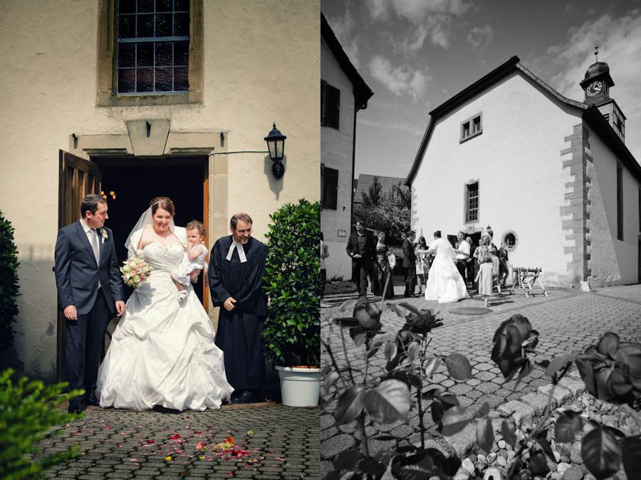 Brautpaarportraits Hochzeitsfotograf Hochzeitsfotografie Fotograf Nürnberg