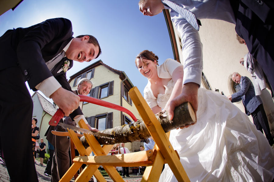 Brautpaarportraits Hochzeitsfotograf Hochzeitsfotografie Fotograf Nürnberg