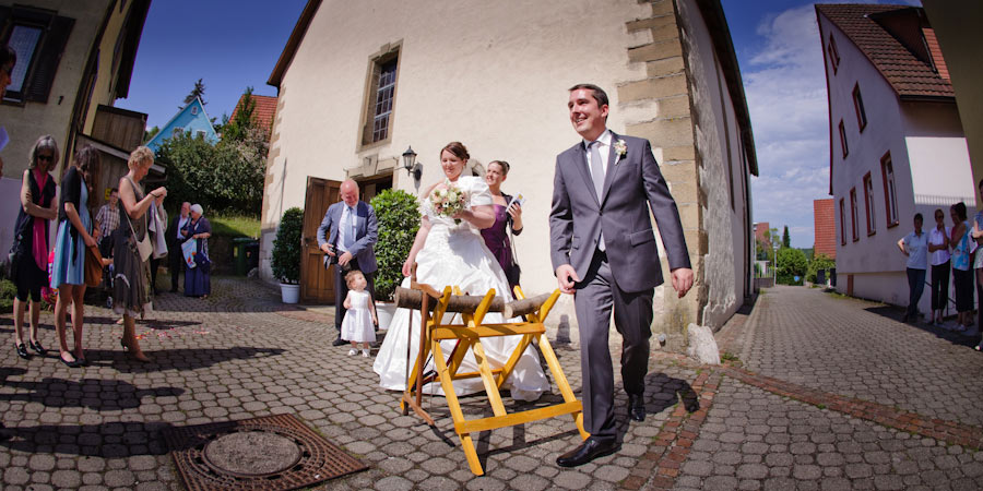 Brautpaarportraits Hochzeitsfotograf Hochzeitsfotografie Fotograf Nürnberg