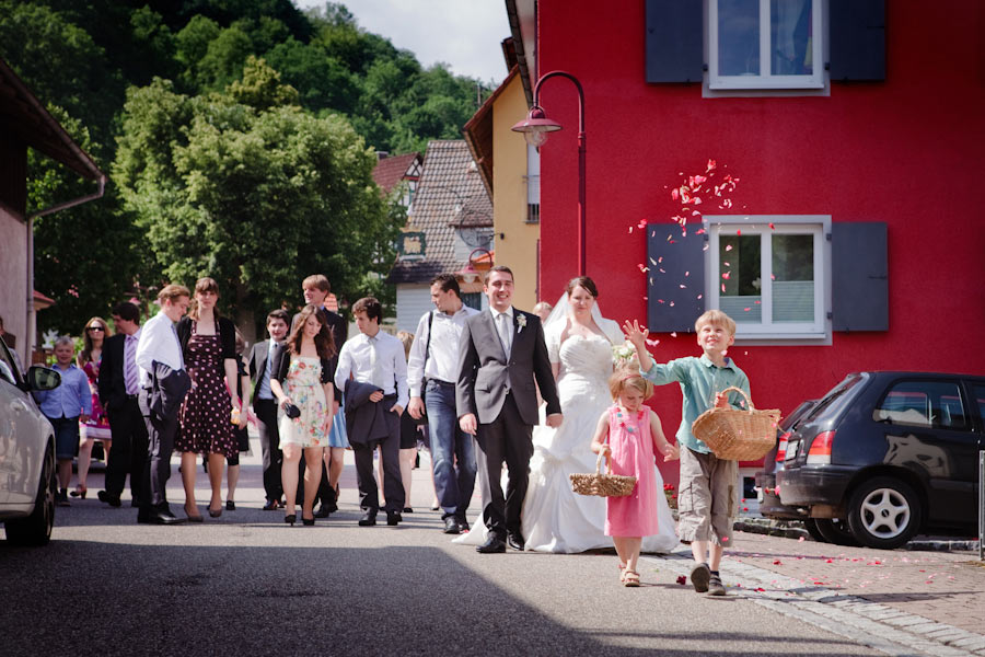 Brautpaarportraits Hochzeitsfotograf Hochzeitsfotografie Fotograf Nürnberg