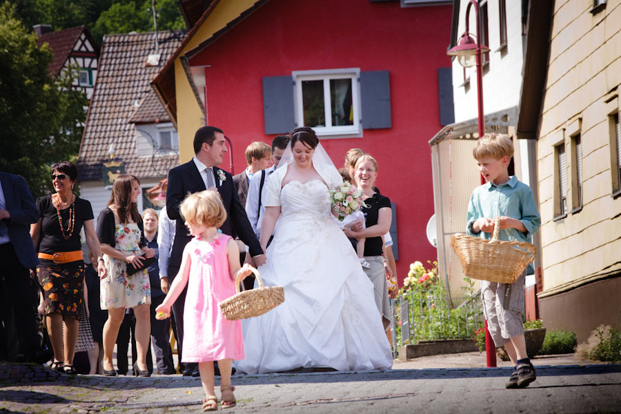 Brautpaarportraits Hochzeitsfotograf Hochzeitsfotografie Fotograf Nürnberg