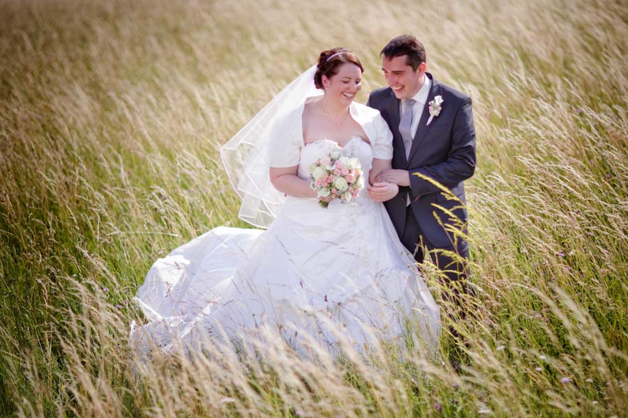 Brautpaarportraits Hochzeitsfotograf Hochzeitsfotografie Fotograf Nürnberg