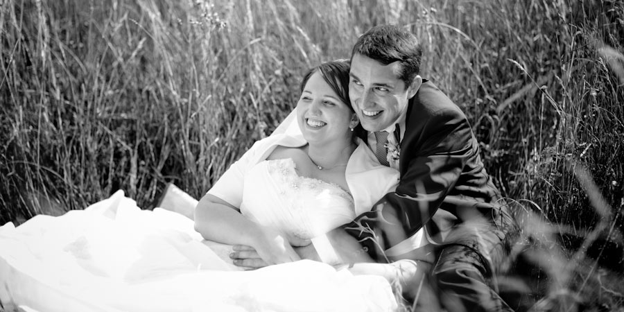Brautpaarportraits Hochzeitsfotograf Hochzeitsfotografie Fotograf Nürnberg