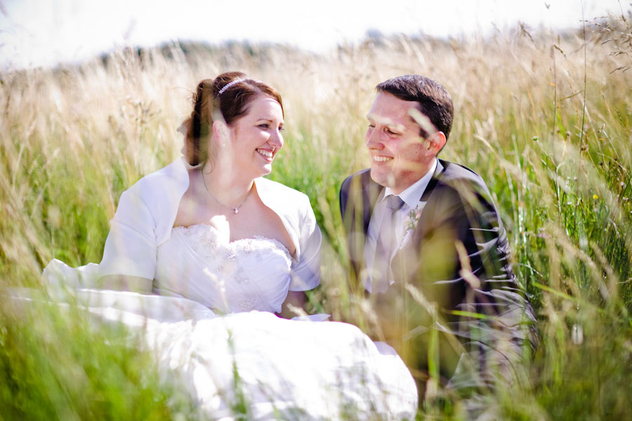 Brautpaarportraits Hochzeitsfotograf Hochzeitsfotografie Fotograf Nürnberg