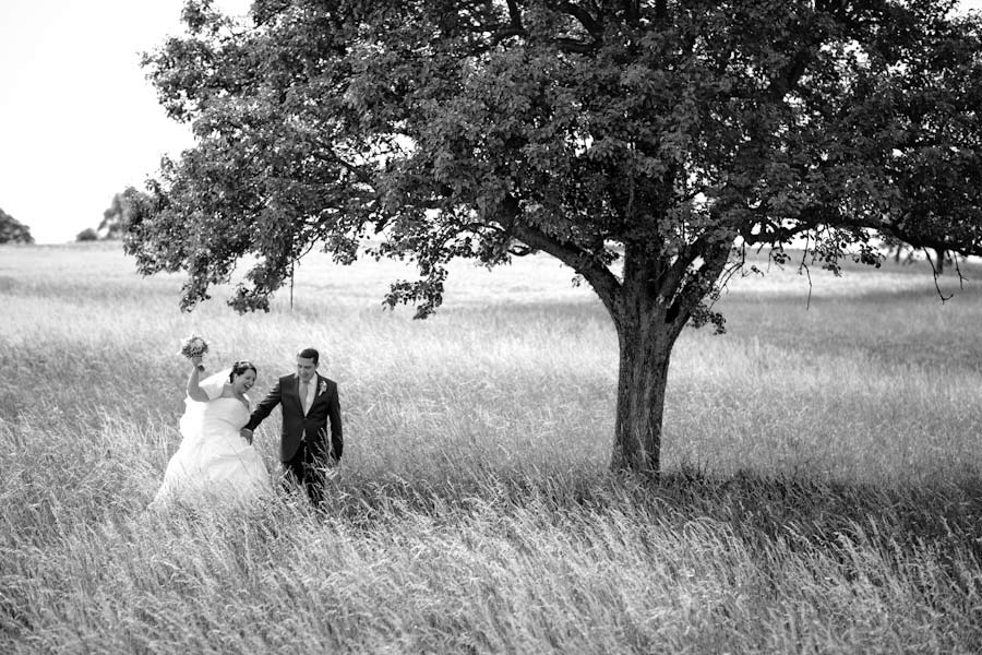 Brautpaarportraits Hochzeitsfotograf Hochzeitsfotografie Fotograf Nürnberg