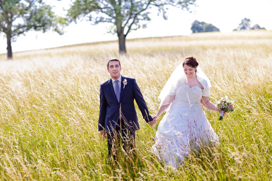 Brautpaarportraits Hochzeitsfotograf Hochzeitsfotografie Fotograf Nürnberg